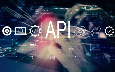 Here is why API3 token is rallying as the majority of cryptocurrencies fall