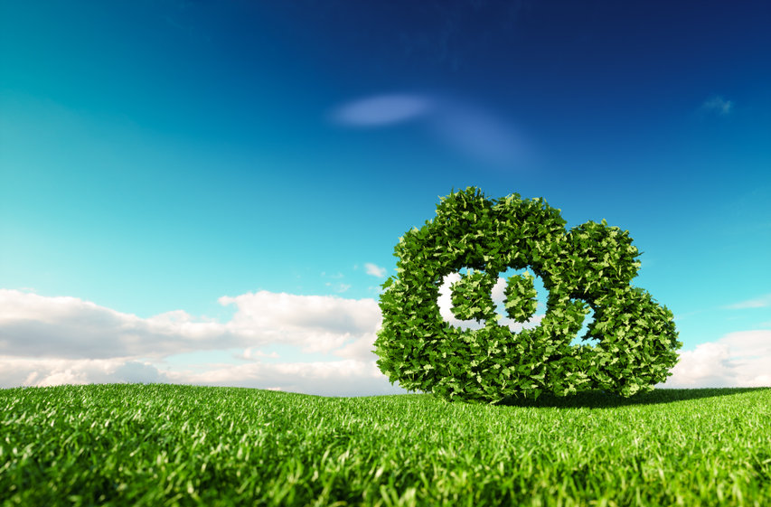 You can now buy MCO2, the native token of Moss Carbon Credit: Here’s where