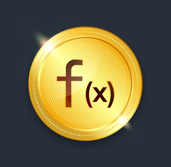 Best places to buy FX, the token of Function X, which gained 25% in 24 hours