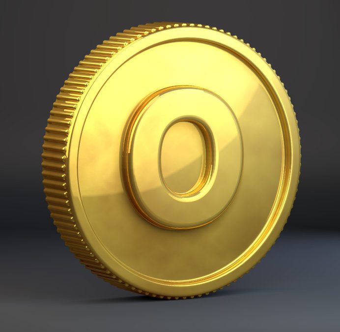 You can now buy OOKI, which gained 85% today: here’s where