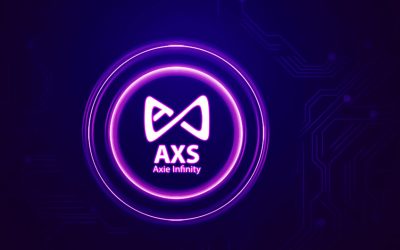 Top 3 crypto alternatives for Axie Infinity you can consider right now