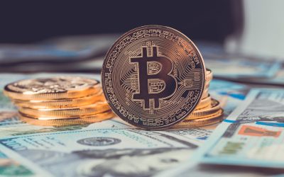 Analysts point to concerns in DeFi as Bitcoin stalls below $40,000