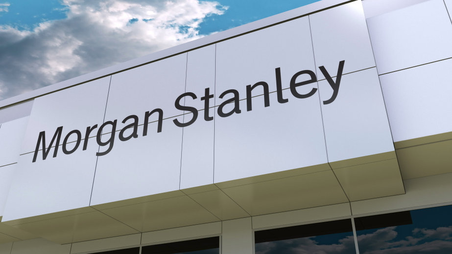 Morgan Stanley: Bitcoin’s 50% correction “within historical norms”