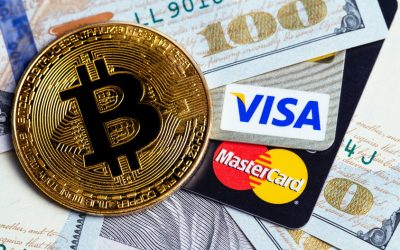 Crypto-backed cards usage is growing rapidly regardless of volatility, says i2C’s McCarthy