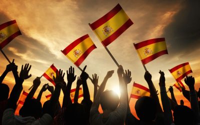 Spain to Impose Restrictions on Crypto Promotions: Report