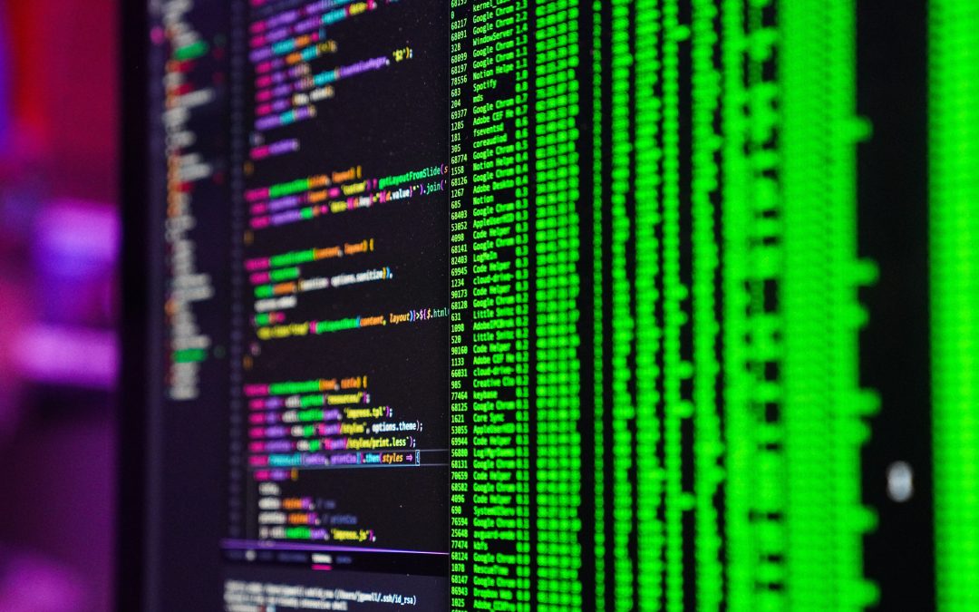 Crypto Infrastructure Firm Pocket Network Raises $10M