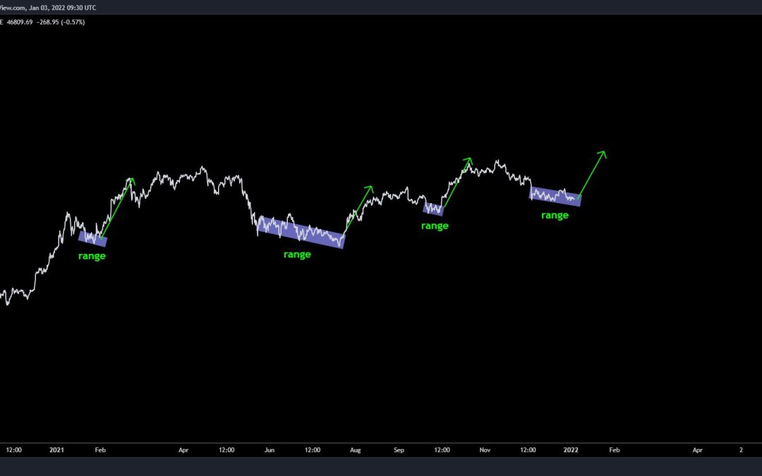 Third-largest whale celebrates Bitcoin’s birthday with 456 BTC buy
