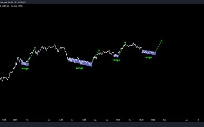 Third-largest whale celebrates Bitcoin’s birthday with 456 BTC buy