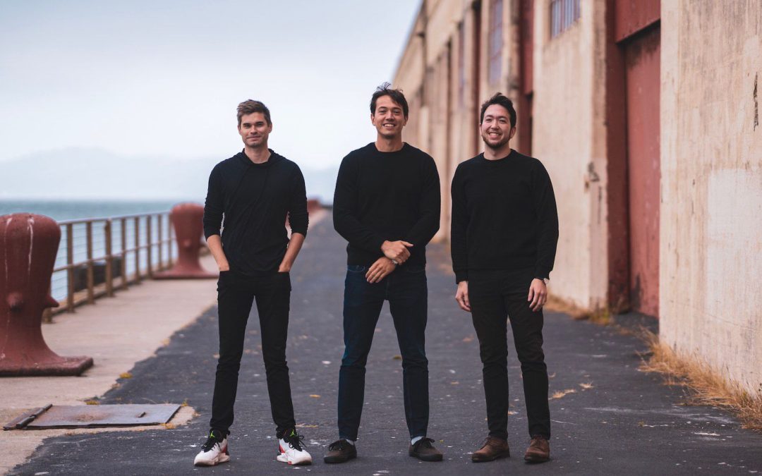 Solana Wallet Phantom Raises $109M to Rival MetaMask