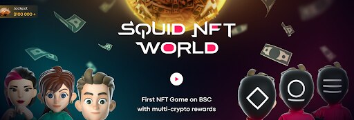 The Balance Between Art and IP Theft in NFT Culture