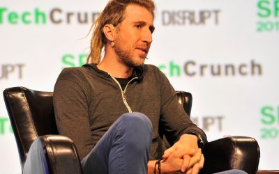 Is Moxie Marlinspike Right About Web 3?