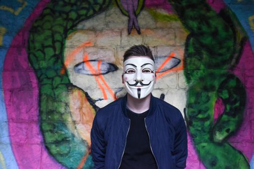 Here’s how to keep your crypto safe