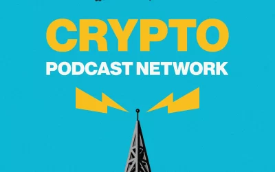 CoinDesk Podcast Network