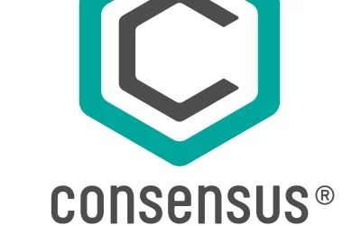 Coming Soon: The Road To Consensus by CoinDesk