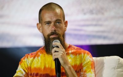 Dorsey Proposes Non-Profit Bitcoin Legal Defense Fund for Developers