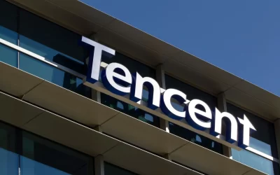 Tencent Adds Digital Yuan Support to WeChat Pay Wallet: Report