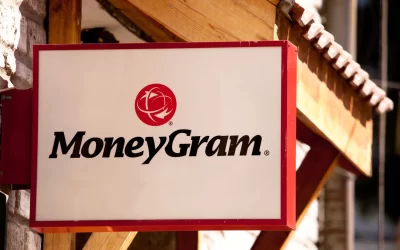 MoneyGram Takes 4% Stake in Coinme, Building on Existing Partnership