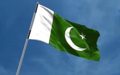 Pakistan’s Investigation Agency Contacts Binance About $100M Scam