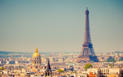 French Crypto Platform Coinhouse Raises $17M to Fuel European Expansion