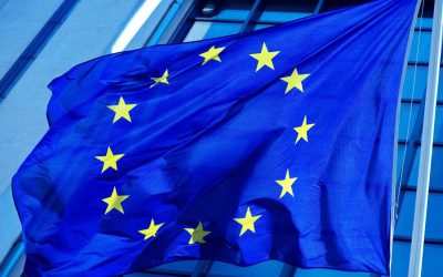 European Markets Regulator Seeks Feedback on Regulation of Tokenized Securities