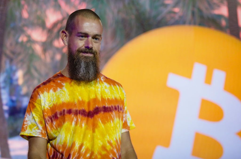 Payments Giant Block to Build Open-Source Bitcoin Mining System