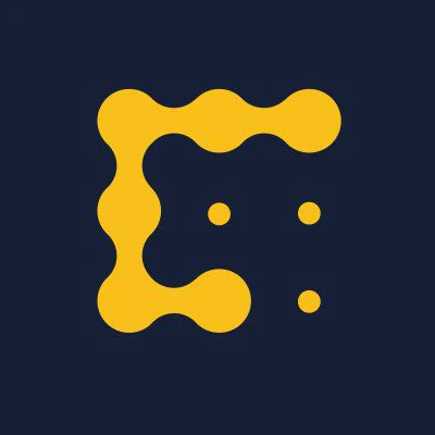 Important Disclosure About CoinDesk and Digital Currency Group
