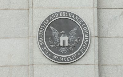 SEC Rejects First Trust Skybridge's Spot Bitcoin ETF Proposal