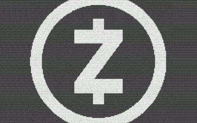 Zcash Extends Rally Into Asian Trading Day