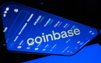 Coinbase Buys FairX to Launch Crypto Derivatives