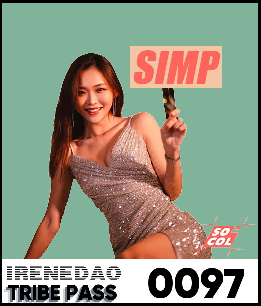 Simpin' Ain't Easy: The Business Sense Behind IreneDAO