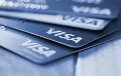 Visa Partners With ConsenSys to Help Bridge CBDCs With Traditional Finance