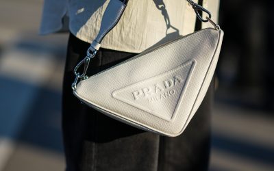Prada, Adidas Launch NFT Project on Polygon