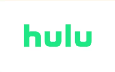 Hulu Targets `Streamers of Tomorrow' as It Seeks Candidates With Metaverse, NFT Backgrounds