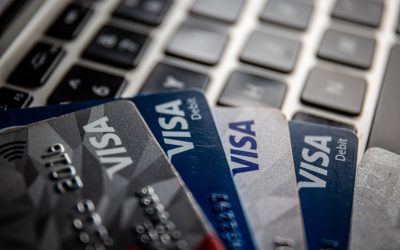 FTX Readies Visa Debit Card for Users to Spend Crypto Balances
