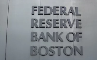 The Boston Fed Is Hiring a New Director for Its CBDC Project