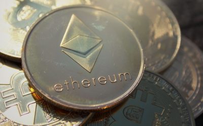 What Is Ether?