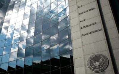 TZERO Settles SEC Charges It Violated Disclosure Rules