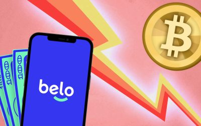 Argentina-Based Mobile Wallet App Belo Adds Lightning Network Support via Opennode