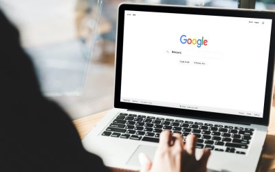 Interest in Bitcoin and Ethereum Slides According to Google Trends Data, NFT Queries Skyrocket