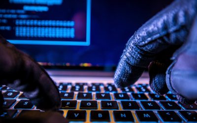 Crypto.com Reveals 483 Accounts Compromised in Recent Hack — $34 Million in Bitcoin, Ether Stolen