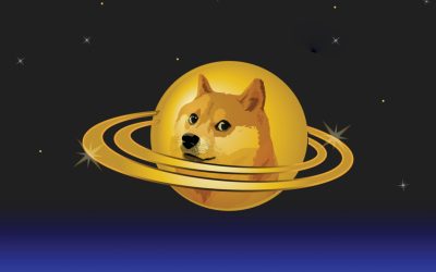 Meme Coin Markets Gain Close to 5% in 24 Hours, Dogecoin’s Value Jumps, 3 Meme Tokens See Triple Digit Gains
