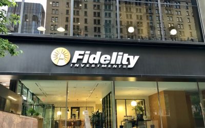Fidelity Expects More Countries to Acquire Bitcoin Citing ‘Very High Stakes Game Theory’