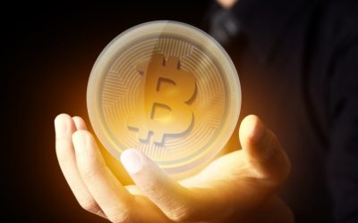 Finder’s Experts Predict Bitcoin Will Peak at $94K This Year
