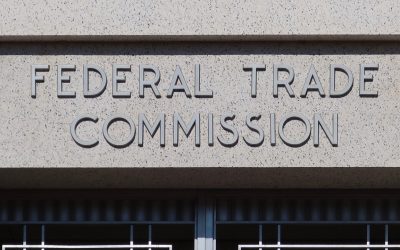 US Federal Trade Commission Warns Consumers About Falling for Crypto ATM Scam