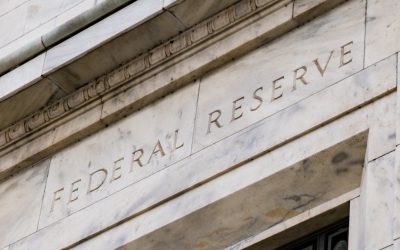 Goldman Sachs Warns Bitcoin Increasingly Vulnerable to Fed Rate Hikes as Mainstream Adoption Grows