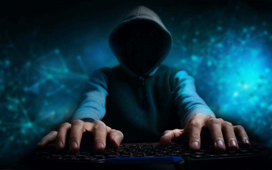 Hacker Siphons $80 Million From Qubit Cross-Chain Bridge, Largest Defi Exploit of 2022 to Date