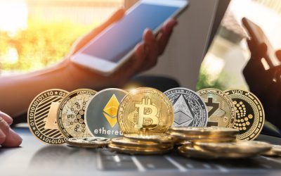 25% of US Adults Plan to Start Investing in Crypto, Survey Shows