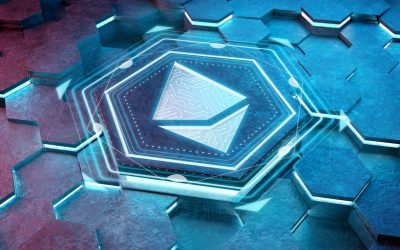 Ethereum Fees Drop 53% in 20 Days —  Polygon Hermez, Loopring Offer Lowest L2 Fees