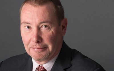 Billionaire Jeff Gundlach Expects Recession This Year, Advises Against Buying Bitcoin