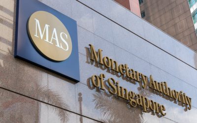 Singapore Restricts Crypto Ads — Central Bank Says Crypto Trading Not Suitable for the General Public